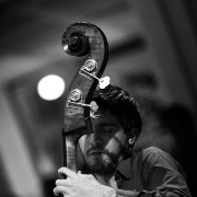 Baptiste Herbin quartet (12)